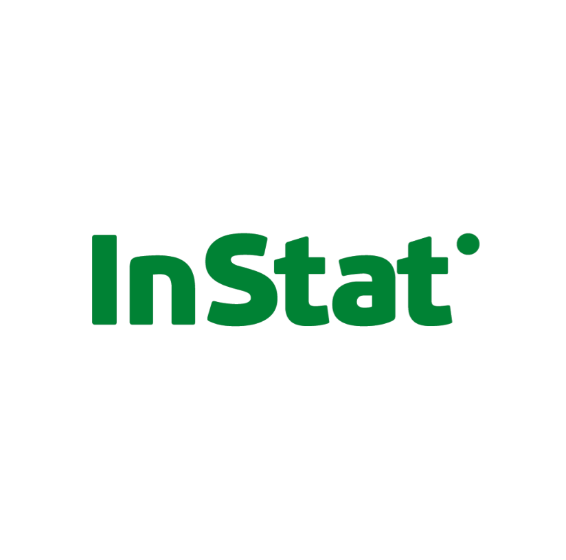Instat@2x