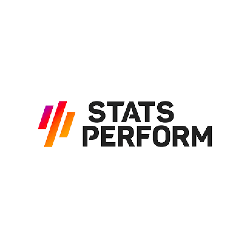 Stats Perform@2x