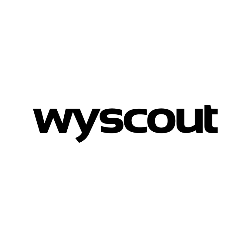 Wyscout@2x