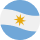 Paisargentina-CirculoSi-q2idwl9bpfv5f2u27jrnv1rknuogqfaga9svzq0wpc