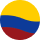 Paiscolombia-CirculoSi-q2idwl9bpfv5f2u27jrnv1rknuogqfaga9svzq0wpc