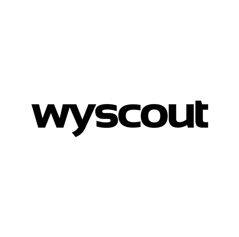 Wyscout_home